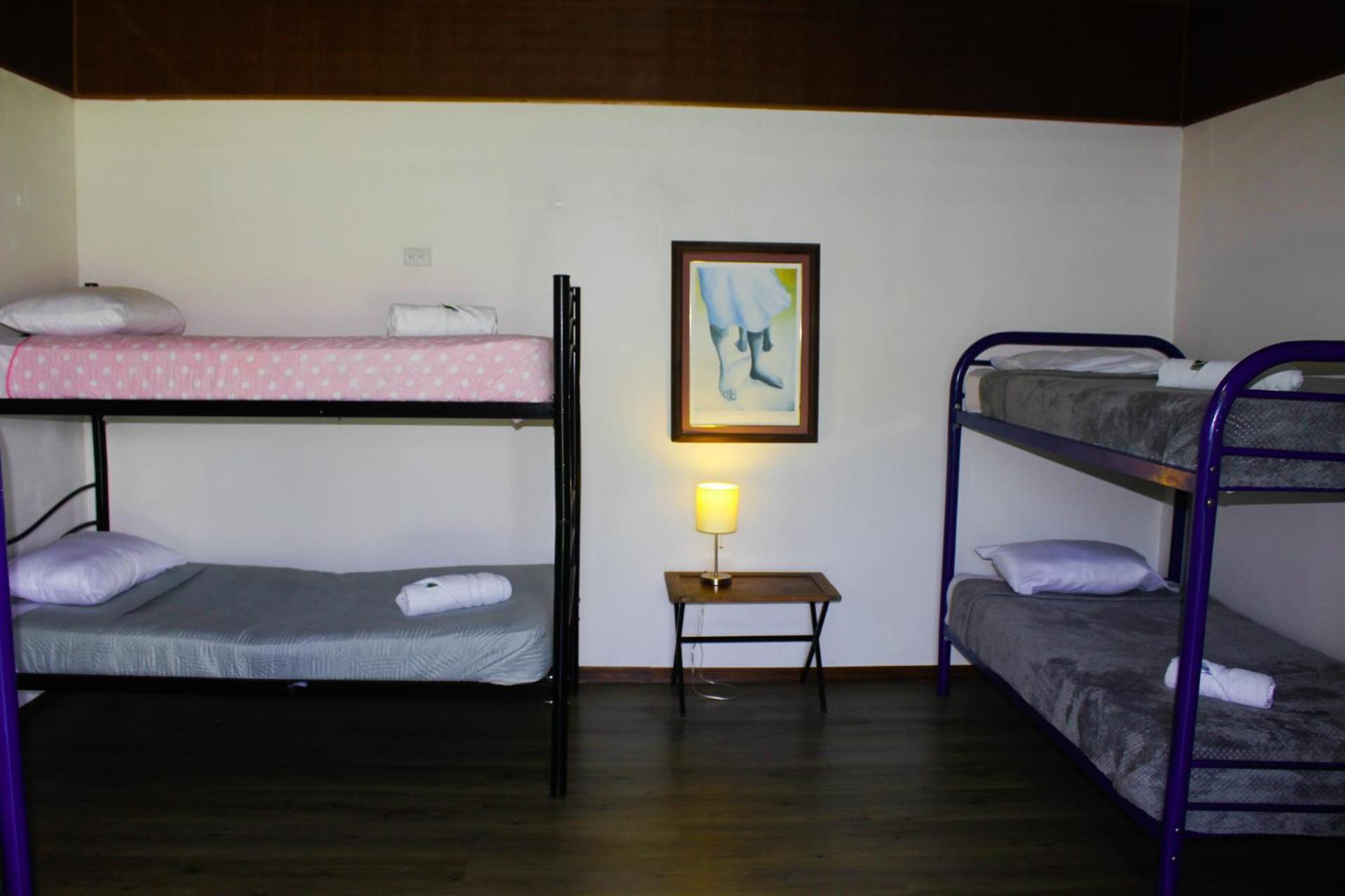Casa Aquiares Lodge Posada Rural Turrialba Zewnętrze zdjęcie