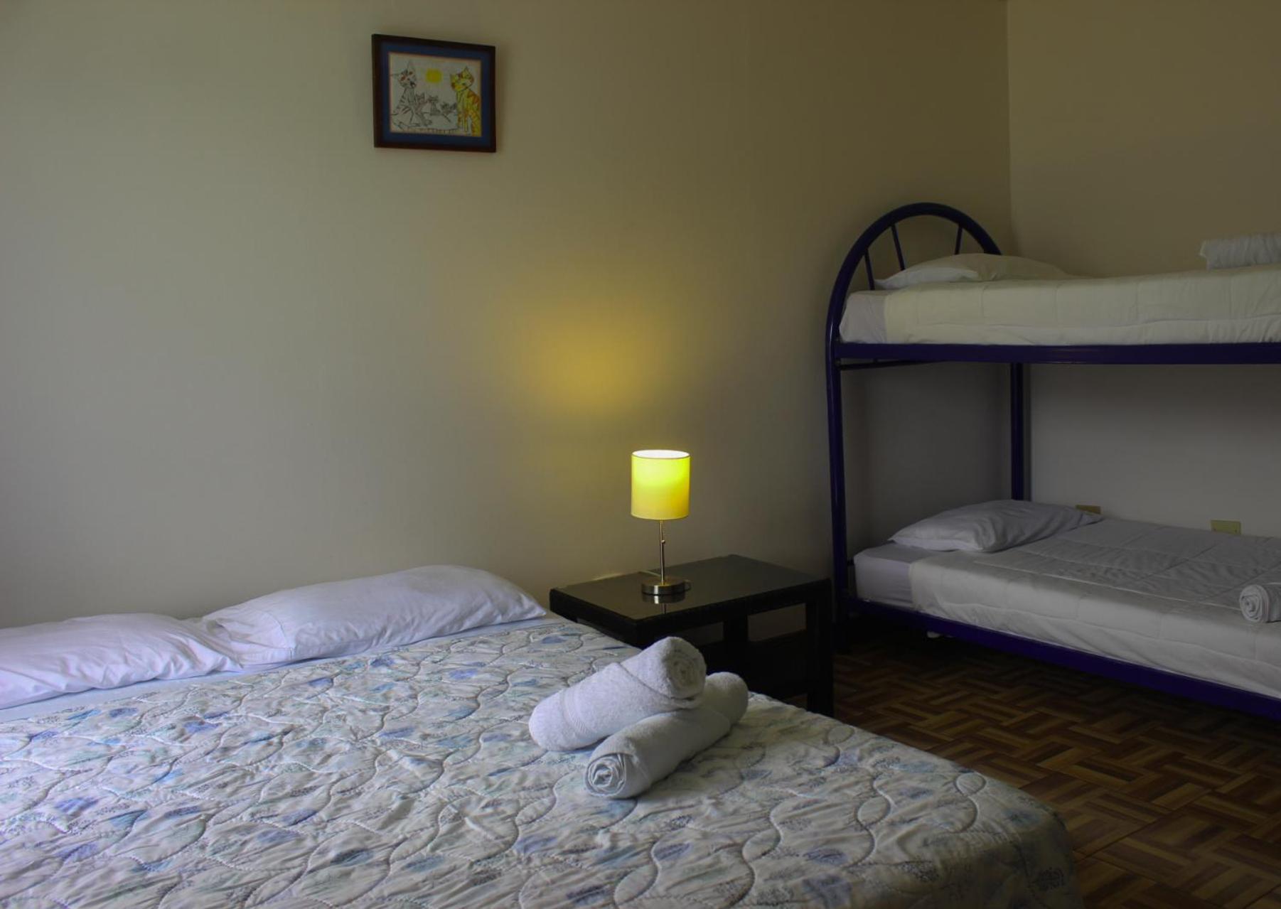 Casa Aquiares Lodge Posada Rural Turrialba Zewnętrze zdjęcie
